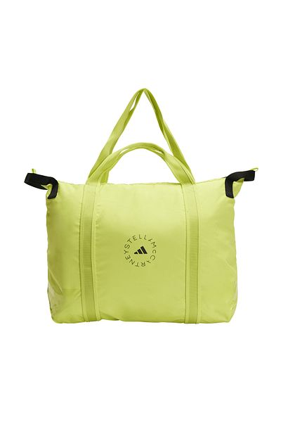 adidas حقيبة يد ستيلا مكارتني الخضراء Jn4863-u