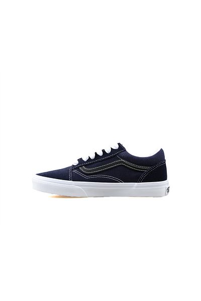 Vans Old Skool Casual Sneakers Sneaker Colorful