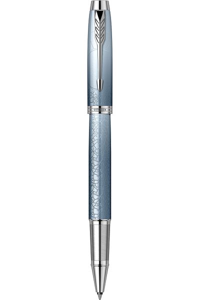 Parker SE The Last Frontier Arctic Roller
