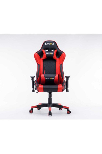 Datazone GC15-Black/RED