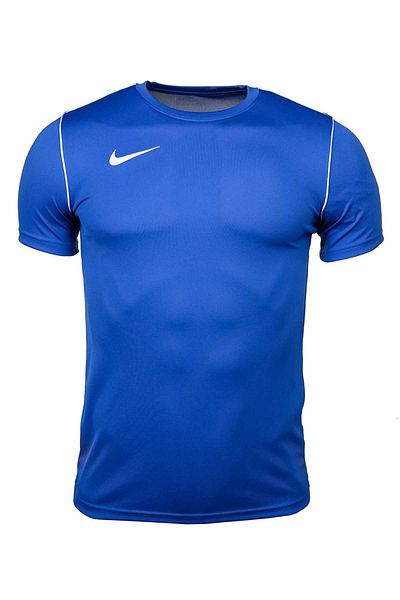 Nike Shorts T-Shirt Suit Dri Fit Fabric Daily Training Gym Suit