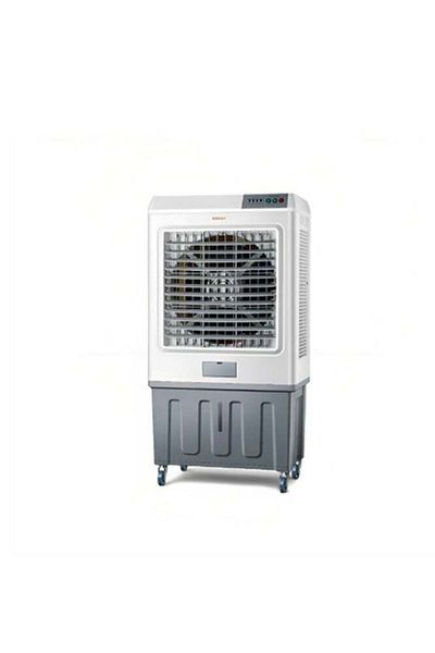 Koolen Portable Desert Air Conditioner - 100 Liters - 450 Watts