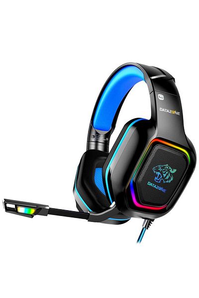 Datazone G2200-B/Blue L