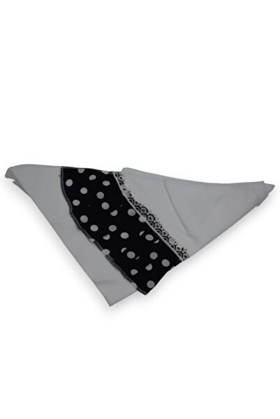 molody Royal Postpartum Set - 5 pieces of luxury and softness