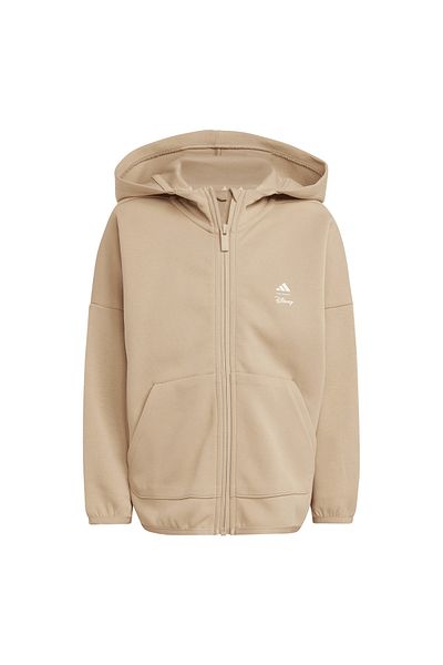 adidas Jf3644-c Lk Dy Mm Tt. &amp; ccedil;Παιδικό Μπουφάν Ροζ