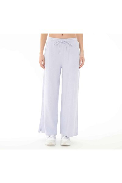 Puma High-Waist Sparkling Bag - Purple Men's Shoes