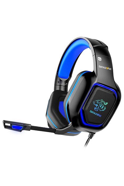 Datazone G2200-B/Blue