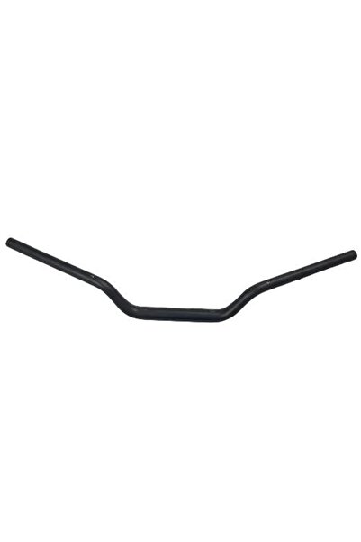 CF Moto NK 250 Gidon 23 E5 Orijinal
