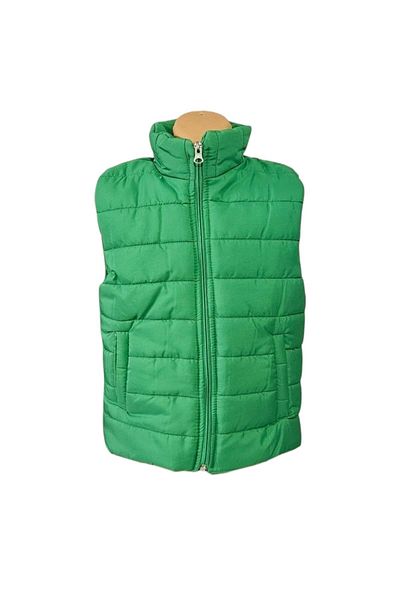 s.t. sebat tekstil Men's Inflatable Vest Sb708