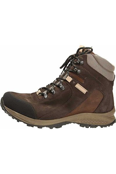 Waldläufer Outdoorschuhe