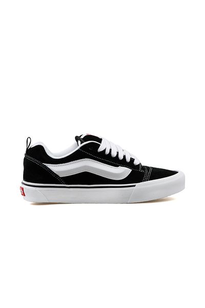Vans Knu Skool Casual Sports Shoes Sneaker Colorful