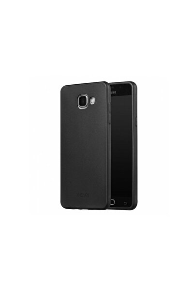 REDz Accessories Προστατευτική θήκη, Συμβατή με Samsung J3 2015/2016, Σιλικόν...