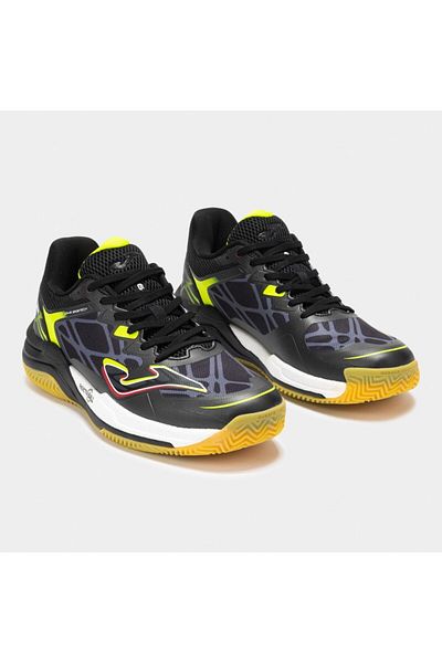 Joma Мъжки маратонки с гумена подметка V6.2