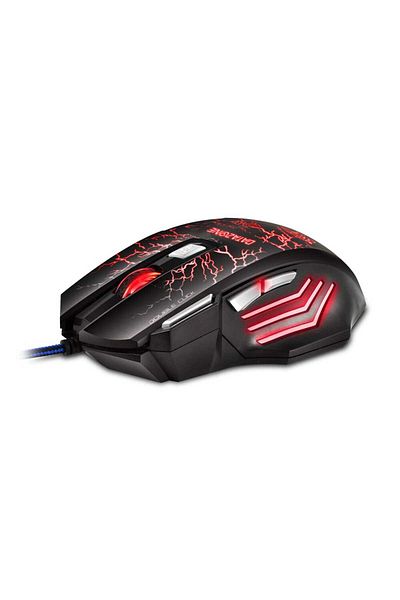Datazone A7 Oyuncu Mouse