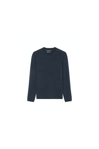 Marc O'Polo Pulover