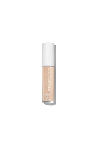 ELF Corector/Corector e.l.f Cosmetics Hydrating Camo Concealer Light Peach, 6ml