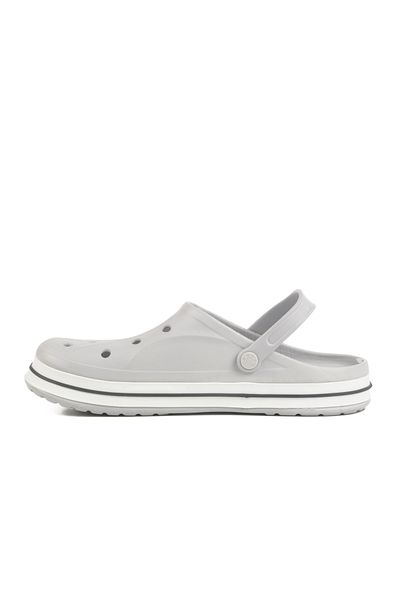 AYAKMOD Ice Large Size Eva Lightweight Men's Slippers 217 m