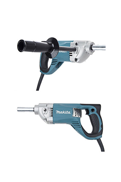 Makita خلاط ماكيتا Ut2204