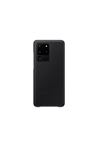 REDz Accessories Προστατευτική θήκη, συμβατή με Samsung S20 Ultra, σιλικόνη, ...