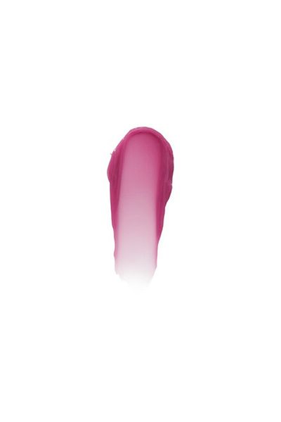ELF Lip Treatment/balm E.l.f Cosmetics Squeeze Me Lip Balm 81961 Grape, 6g