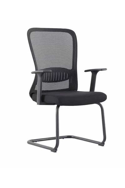 chair design office chair