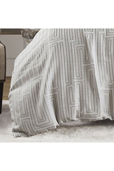 Orange Bed & Bath Royce | 11-Piece Double Duvet Set