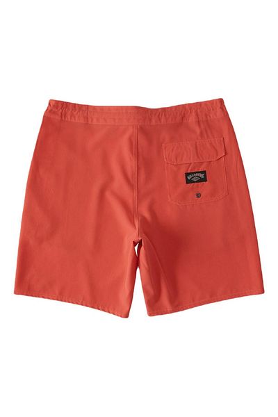 BİLLABONG Billabong ABYBS00484 Every Other Day Lt Men's Boardshort