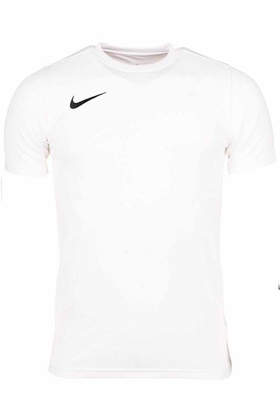 Nike Ανδρικό σορτς μπλουζάκι PRK25 V-1 Dri Fit υφασμάτινο κοστούμι γυμναστικής καθημερινής προπόνησης