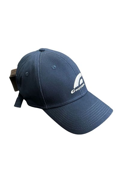 Giordano Unisex Baseball Cap