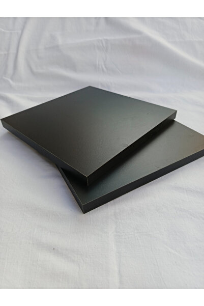 shop MDF Çok amaçlı mdf raf