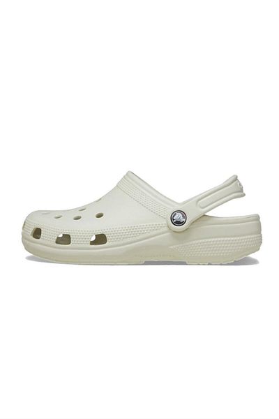 Crocs Papuci clasici de in 10001-0HZ