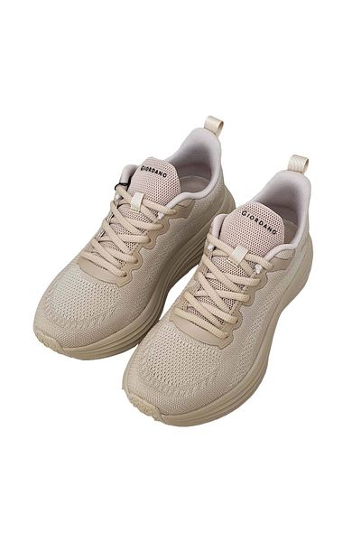 Giordano Unisex Sneaker Shoes