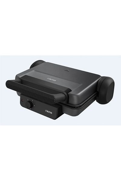 Altus Al-2213 g Toaster