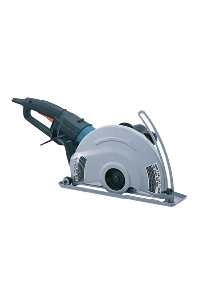 Makita 4112HS Cutting Machine For Concrete, Blade 305mm, 2400W, 5000rpm, 11.4kg