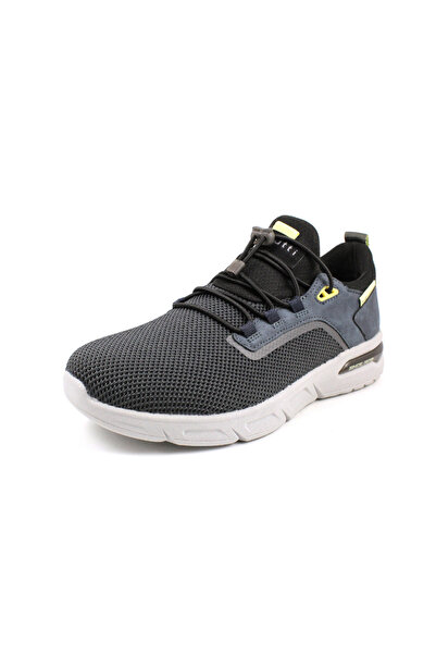 Astormüller Sneaker Für Herren In Grau