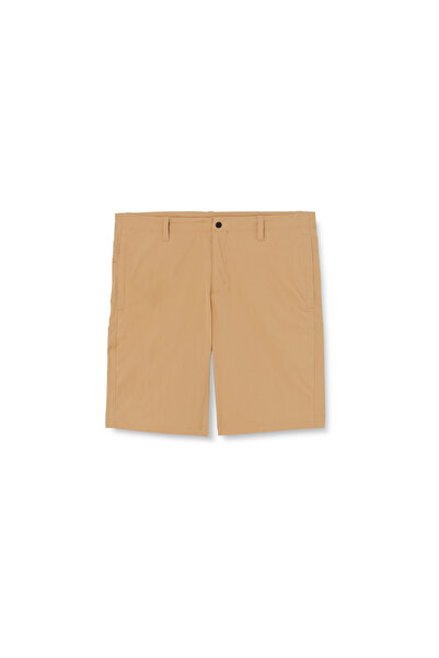 Jack Wolfskin Šortky