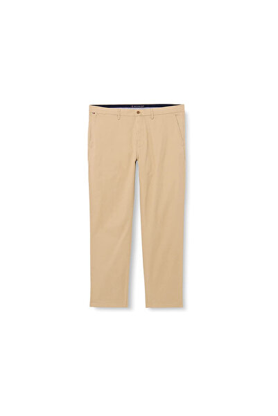 Tommy Hilfiger Pantaloni scurți
