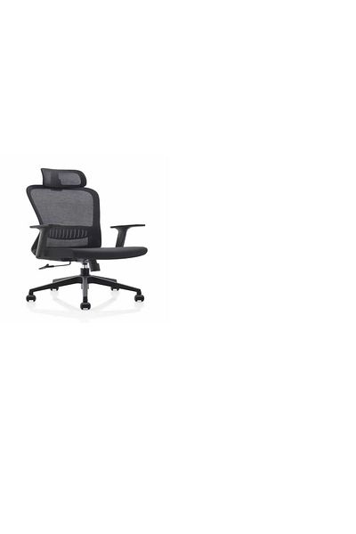 chair design office chair