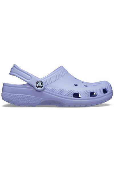 Crocs Design clasic