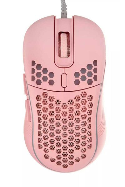 Datazone DZOM- GPINK