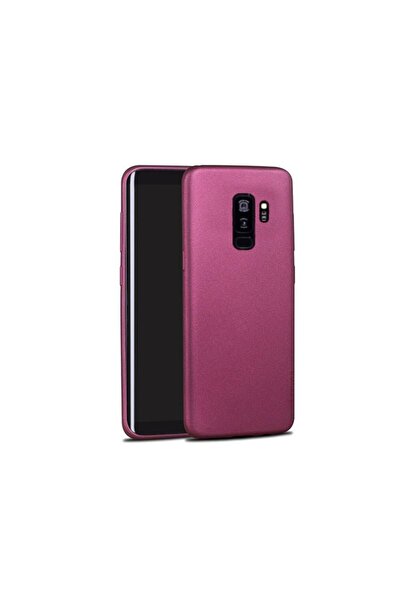 REDz Accessories Προστατευτική θήκη, Συμβατή με Samsung S10, Σιλικόνη, Σκούρο...