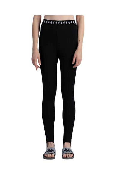 Kappa 381L3Lwc4I-K 222 Banda Tk Women's Sweatpants