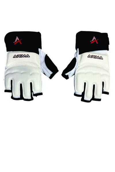 ARIMA Taekwondo Eldiveni & Tekvando Eldiveni & Taekwondo El Koruyucu & Taekwondo Koruyucu