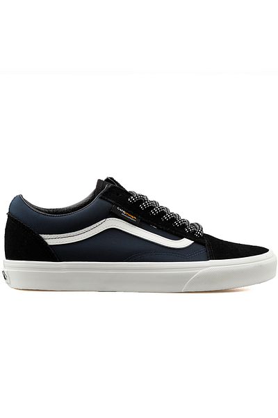 Vans Old Skool Casual Sneakers Sneaker Colorful