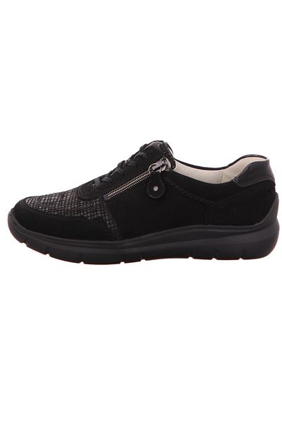 Waldläufer Sneakers