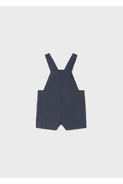 MAYORAL Baby Boy Salopet 1644