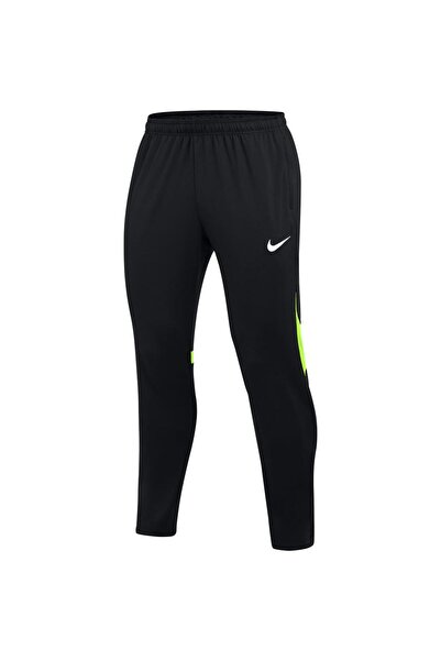 Nike Dh9240-010 m Nk Df Acdpr Pant Kpz Men's Sweatpants Black