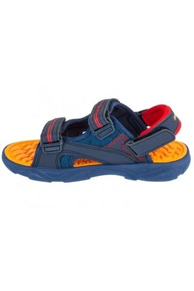 Joma ΠΑΙΔΙΚΑ ΚΑΘΗΜΕΡΙΝΑ ΣΑΝΔΑΛΙΑ SOCEJS2503V