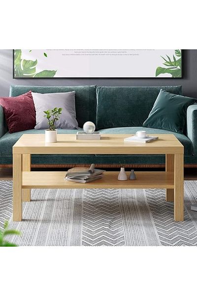 Generic Coffee table