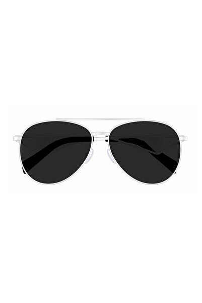 Daniel Klein Dk4328Col01 Women's Sunglasses